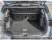 2025 Buick Encore GX Sport Touring (Stk: 8214-26B) in Sault Ste. Marie - Image 12 of 25