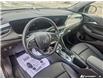 2025 Buick Encore GX Sport Touring (Stk: 8214-26B) in Sault Ste. Marie - Image 13 of 25