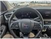2025 Buick Encore GX Sport Touring (Stk: 8214-26B) in Sault Ste. Marie - Image 14 of 25