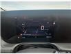 2025 Buick Encore GX Sport Touring (Stk: 8214-26B) in Sault Ste. Marie - Image 15 of 25