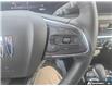 2025 Buick Encore GX Sport Touring (Stk: 8214-26B) in Sault Ste. Marie - Image 16 of 25