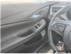 2025 Buick Encore GX Sport Touring (Stk: 8214-26B) in Sault Ste. Marie - Image 17 of 25