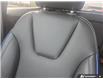 2025 Buick Encore GX Sport Touring (Stk: 8214-26B) in Sault Ste. Marie - Image 20 of 25
