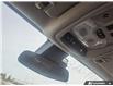 2025 Buick Encore GX Sport Touring (Stk: 8214-26B) in Sault Ste. Marie - Image 21 of 25