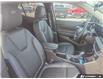 2025 Buick Encore GX Sport Touring (Stk: 8214-26B) in Sault Ste. Marie - Image 22 of 25