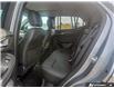 2025 Buick Encore GX Sport Touring (Stk: 8214-26B) in Sault Ste. Marie - Image 23 of 25