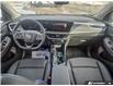 2025 Buick Encore GX Sport Touring (Stk: 8214-26B) in Sault Ste. Marie - Image 24 of 25