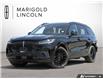 2026 Lincoln Aviator Reserve (Stk: 6-26AV0310) in Whitby - Image 1 of 32
