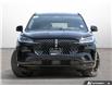 2026 Lincoln Aviator Reserve (Stk: 6-26AV0310) in Whitby - Image 2 of 32