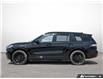 2026 Lincoln Aviator Reserve (Stk: 6-26AV0310) in Whitby - Image 3 of 32