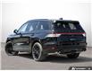 2026 Lincoln Aviator Reserve (Stk: 6-26AV0310) in Whitby - Image 4 of 32