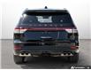 2026 Lincoln Aviator Reserve (Stk: 6-26AV0310) in Whitby - Image 5 of 32