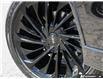 2026 Lincoln Aviator Reserve (Stk: 6-26AV0310) in Whitby - Image 7 of 32
