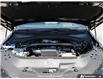 2026 Lincoln Aviator Reserve (Stk: 6-26AV0310) in Whitby - Image 9 of 32