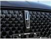 2026 Lincoln Aviator Reserve (Stk: 6-26AV0310) in Whitby - Image 10 of 32