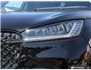 2026 Lincoln Aviator Reserve (Stk: 6-26AV0310) in Whitby - Image 11 of 32