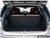 2026 Lincoln Aviator Reserve (Stk: 6-26AV0310) in Whitby - Image 13 of 32