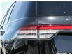 2026 Lincoln Aviator Reserve (Stk: 6-26AV0310) in Whitby - Image 14 of 32