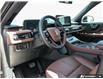 2026 Lincoln Aviator Reserve (Stk: 6-26AV0310) in Whitby - Image 15 of 32