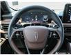 2026 Lincoln Aviator Reserve (Stk: 6-26AV0310) in Whitby - Image 16 of 32