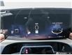 2026 Lincoln Aviator Reserve (Stk: 6-26AV0310) in Whitby - Image 17 of 32