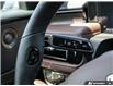 2026 Lincoln Aviator Reserve (Stk: 6-26AV0310) in Whitby - Image 19 of 32