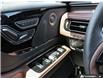 2026 Lincoln Aviator Reserve (Stk: 6-26AV0310) in Whitby - Image 20 of 32