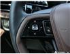 2026 Lincoln Aviator Reserve (Stk: 6-26AV0310) in Whitby - Image 21 of 32