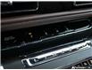 2026 Lincoln Aviator Reserve (Stk: 6-26AV0310) in Whitby - Image 22 of 32