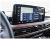 2026 Lincoln Aviator Reserve (Stk: 6-26AV0310) in Whitby - Image 23 of 32