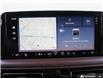 2026 Lincoln Aviator Reserve (Stk: 6-26AV0310) in Whitby - Image 25 of 32