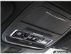 2026 Lincoln Aviator Reserve (Stk: 6-26AV0310) in Whitby - Image 26 of 32