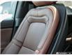 2026 Lincoln Aviator Reserve (Stk: 6-26AV0310) in Whitby - Image 27 of 32