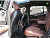 2026 Lincoln Aviator Reserve (Stk: 6-26AV0310) in Whitby - Image 28 of 32