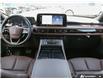 2026 Lincoln Aviator Reserve (Stk: 6-26AV0310) in Whitby - Image 29 of 32