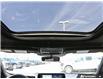 2026 Lincoln Aviator Reserve (Stk: 6-26AV0310) in Whitby - Image 30 of 32