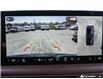 2026 Lincoln Aviator Reserve (Stk: 6-26AV0310) in Whitby - Image 31 of 32