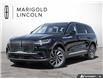 2026 Lincoln Aviator Premiere (Stk: 6-26AV0306) in Whitby - Image 1 of 32