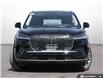 2026 Lincoln Aviator Premiere (Stk: 6-26AV0306) in Whitby - Image 2 of 32