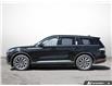 2026 Lincoln Aviator Premiere (Stk: 6-26AV0306) in Whitby - Image 3 of 32