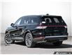 2026 Lincoln Aviator Premiere (Stk: 6-26AV0306) in Whitby - Image 4 of 32