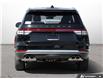 2026 Lincoln Aviator Premiere (Stk: 6-26AV0306) in Whitby - Image 5 of 32