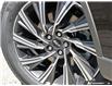 2026 Lincoln Aviator Premiere (Stk: 6-26AV0306) in Whitby - Image 7 of 32