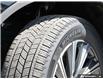 2026 Lincoln Aviator Premiere (Stk: 6-26AV0306) in Whitby - Image 8 of 32