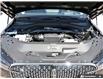 2026 Lincoln Aviator Premiere (Stk: 6-26AV0306) in Whitby - Image 9 of 32