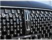 2026 Lincoln Aviator Premiere (Stk: 6-26AV0306) in Whitby - Image 10 of 32