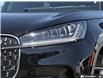 2026 Lincoln Aviator Premiere (Stk: 6-26AV0306) in Whitby - Image 11 of 32