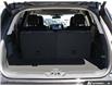 2026 Lincoln Aviator Premiere (Stk: 6-26AV0306) in Whitby - Image 13 of 32