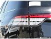 2026 Lincoln Aviator Premiere (Stk: 6-26AV0306) in Whitby - Image 14 of 32