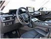2026 Lincoln Aviator Premiere (Stk: 6-26AV0306) in Whitby - Image 15 of 32